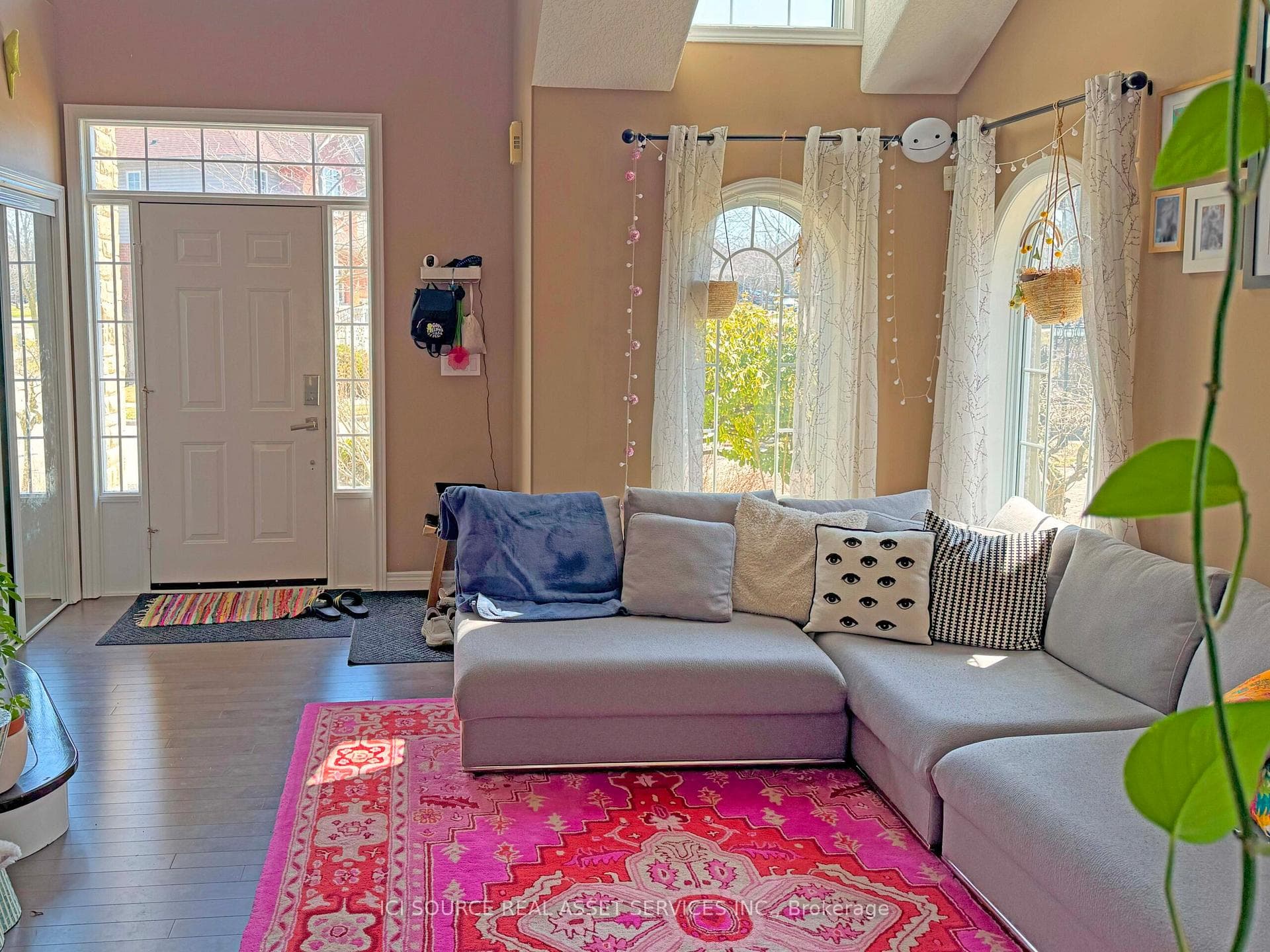 808 Grey Alder Court photo 19