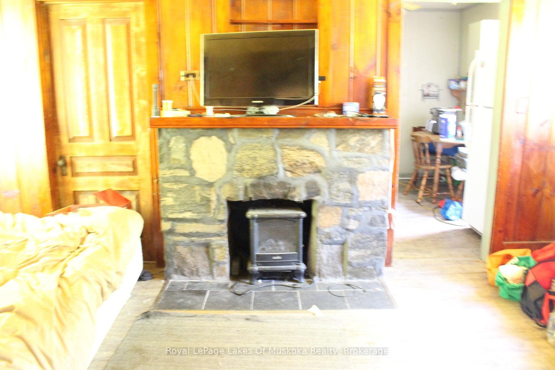 2007 Brunel Road photo 11