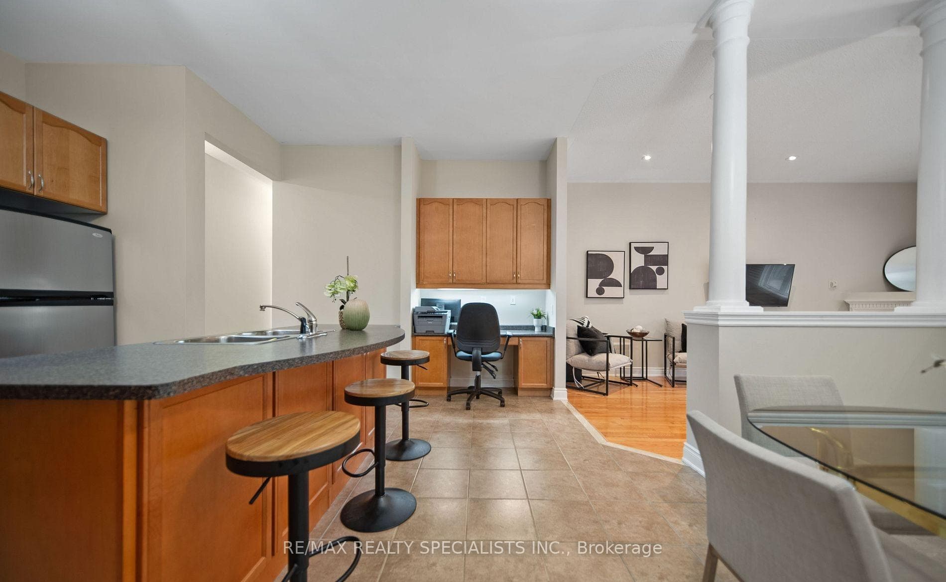 31 Saint Hubert Drive photo 18