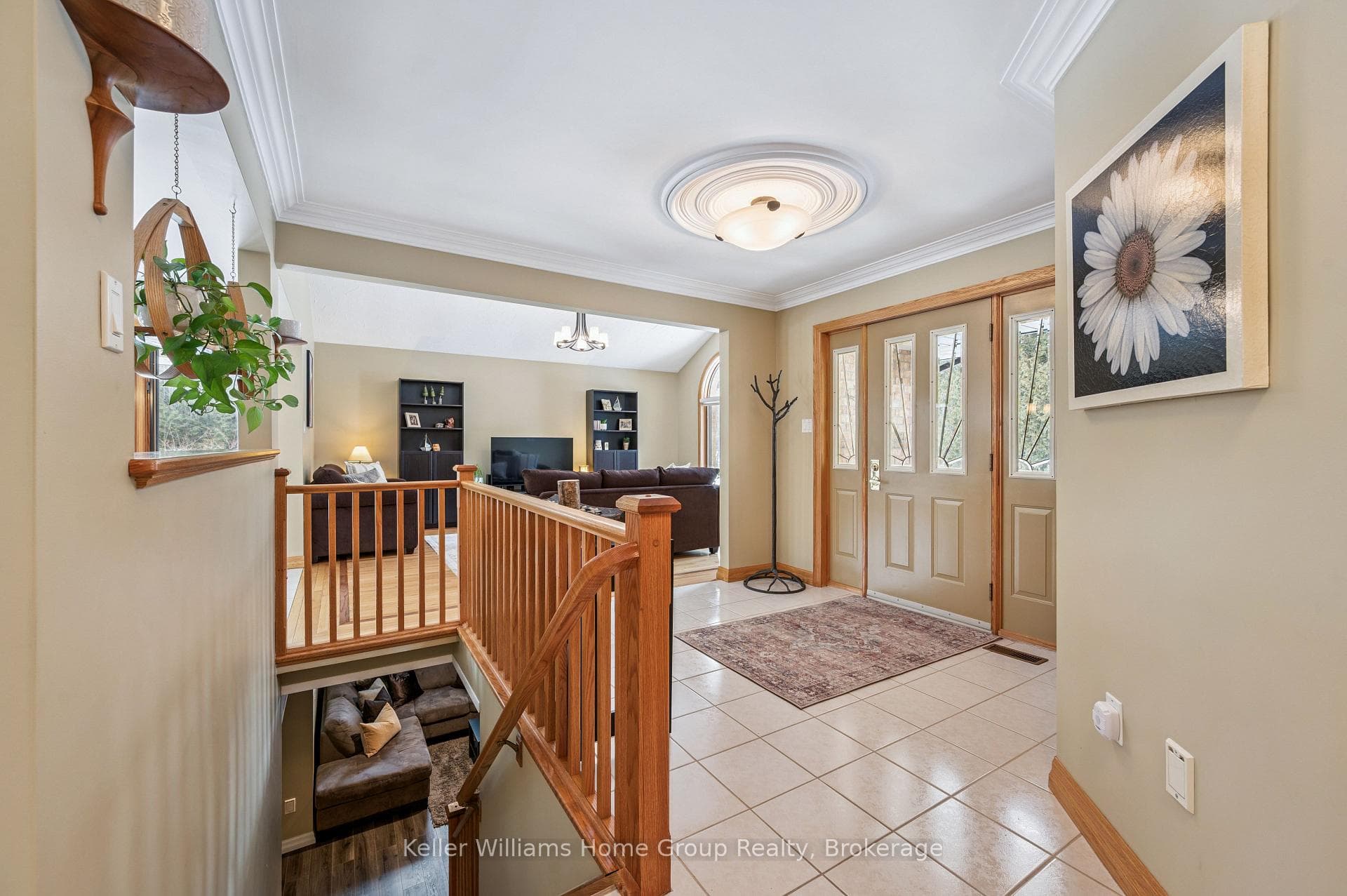7809 Speedvale Avenue photo 25