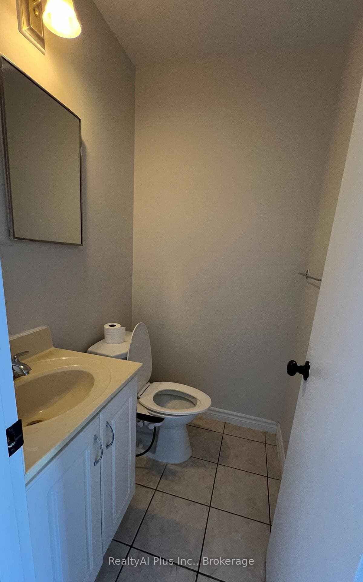 39 Rameau Drive Unit main photo 5