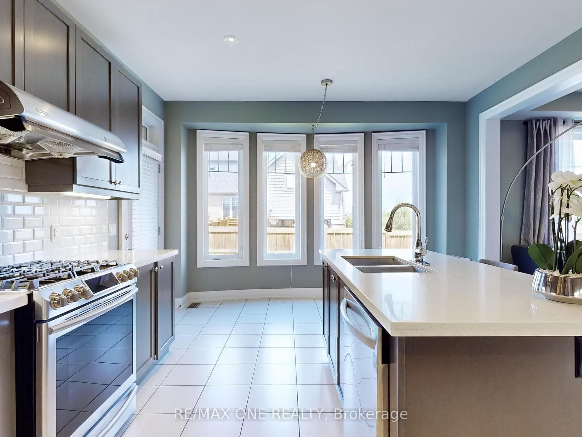 270 Symington Avenue photo 14