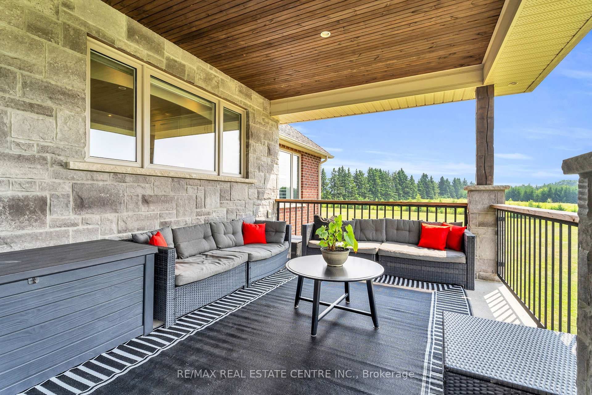 023181 Erin East Garafraxa Townline photo 48