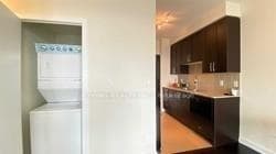 4070 Confederation Parkway Unit 4206 photo 12