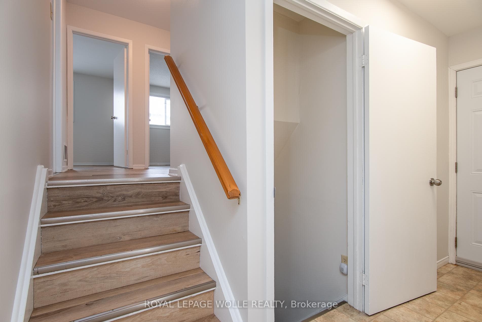 60 Hahn Avenue photo 18