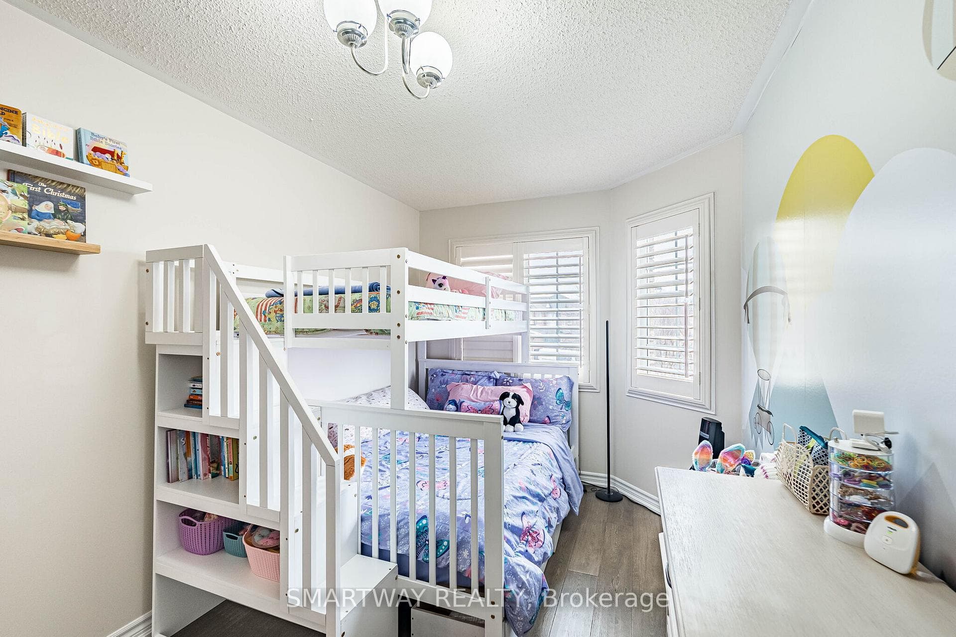 41 Ronan Crescent photo 32