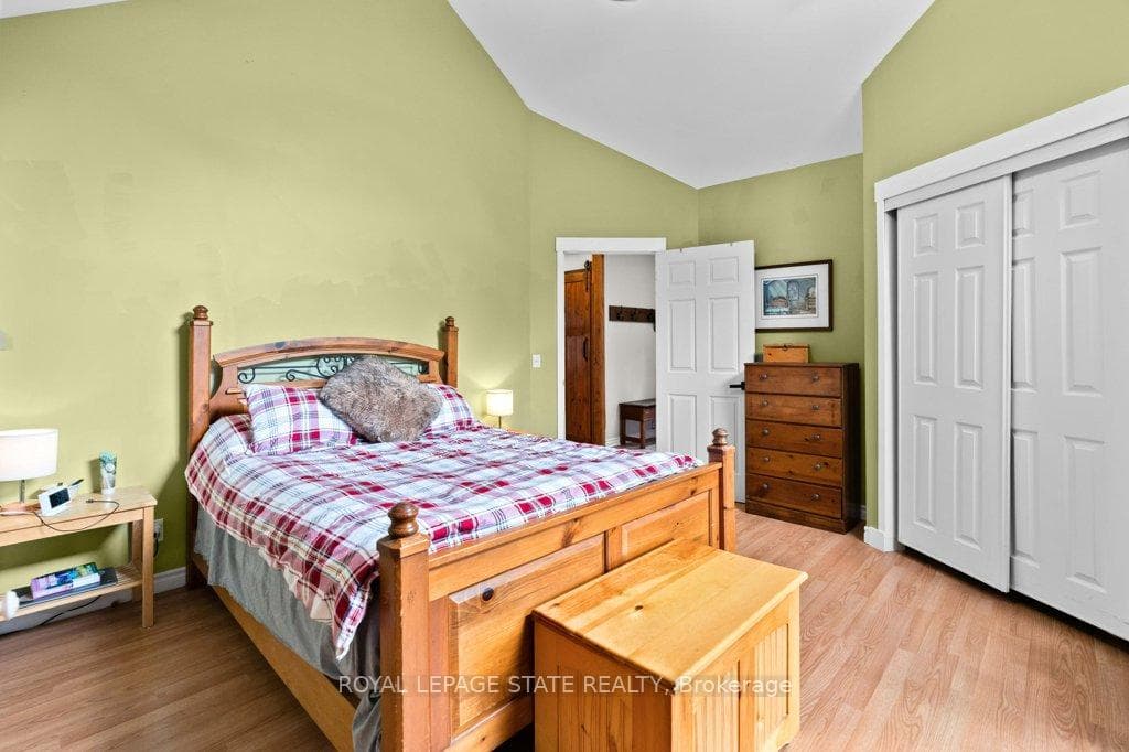 232 West 19th Street photo 21