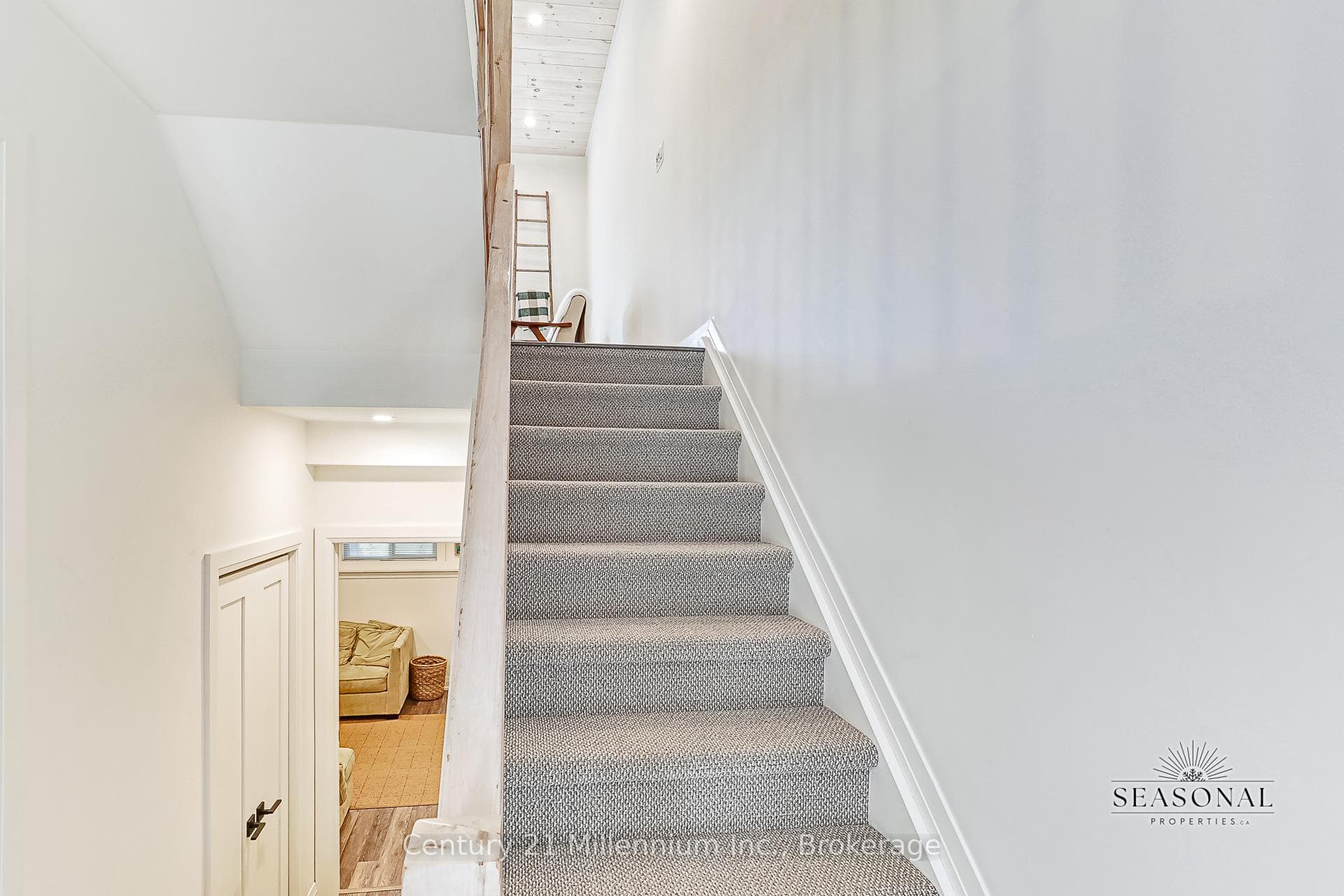 31 Starboard Road photo 11