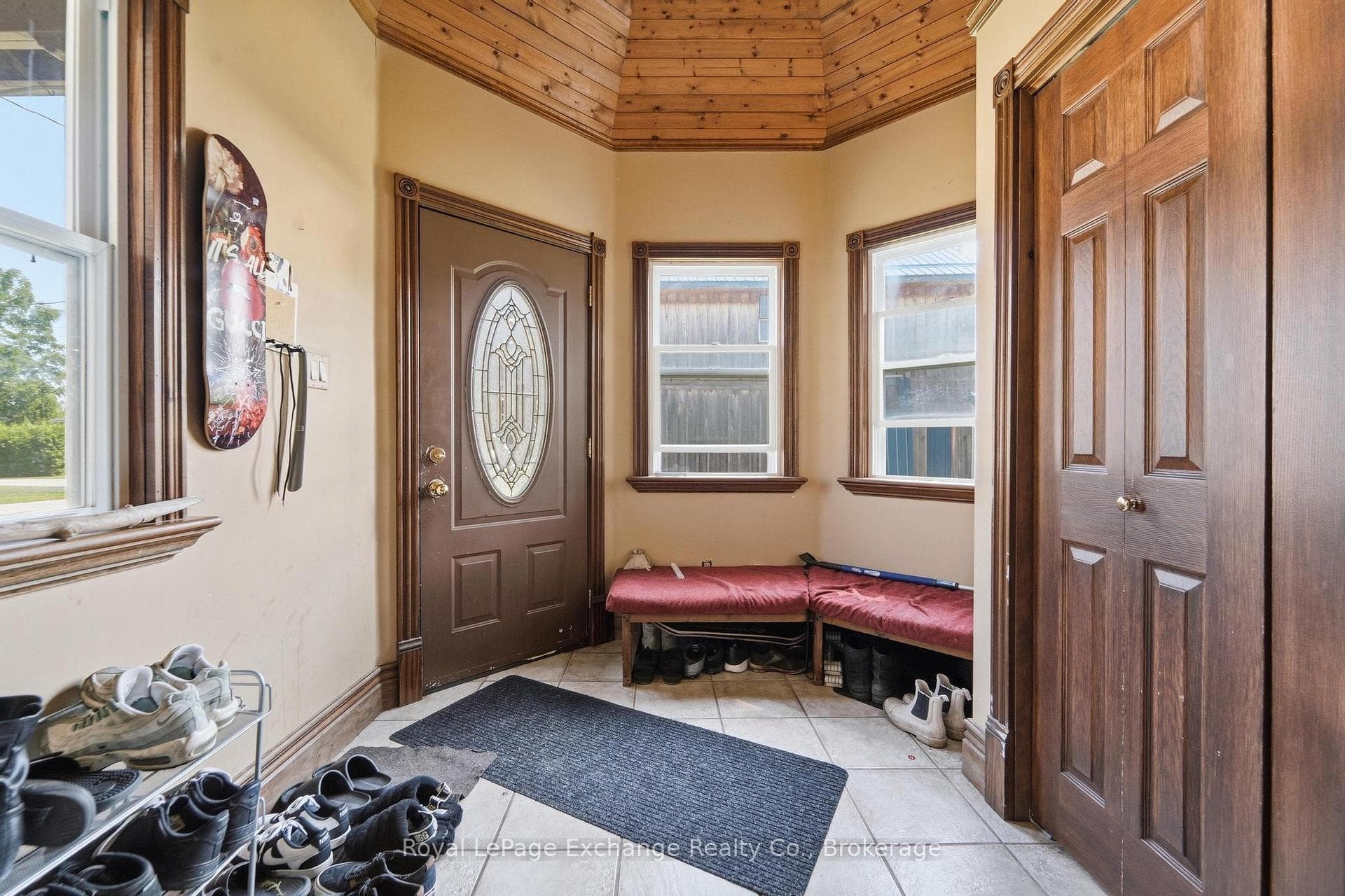 28 Wickham Street photo 5