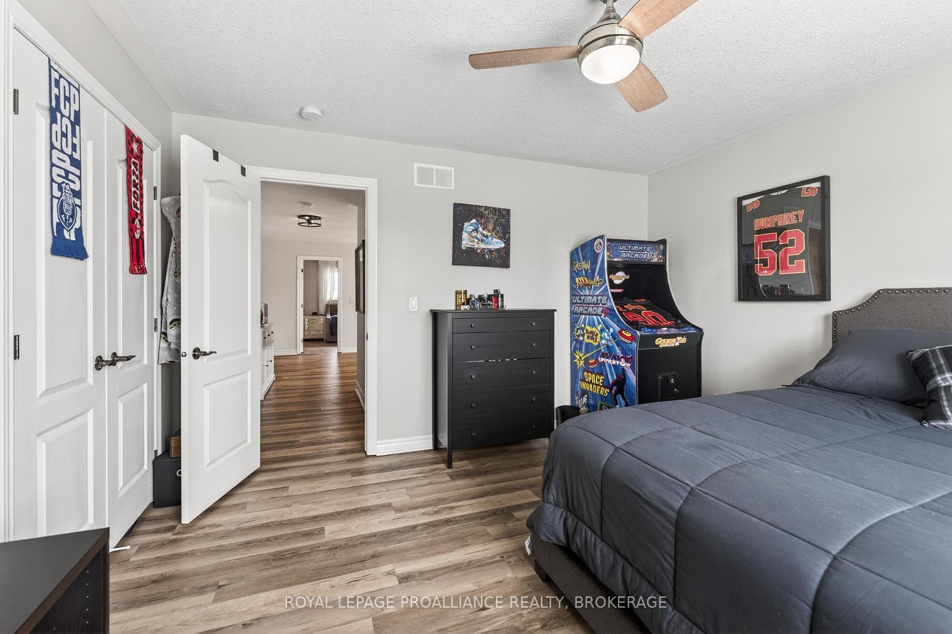 1153 Escala Crescent photo 26