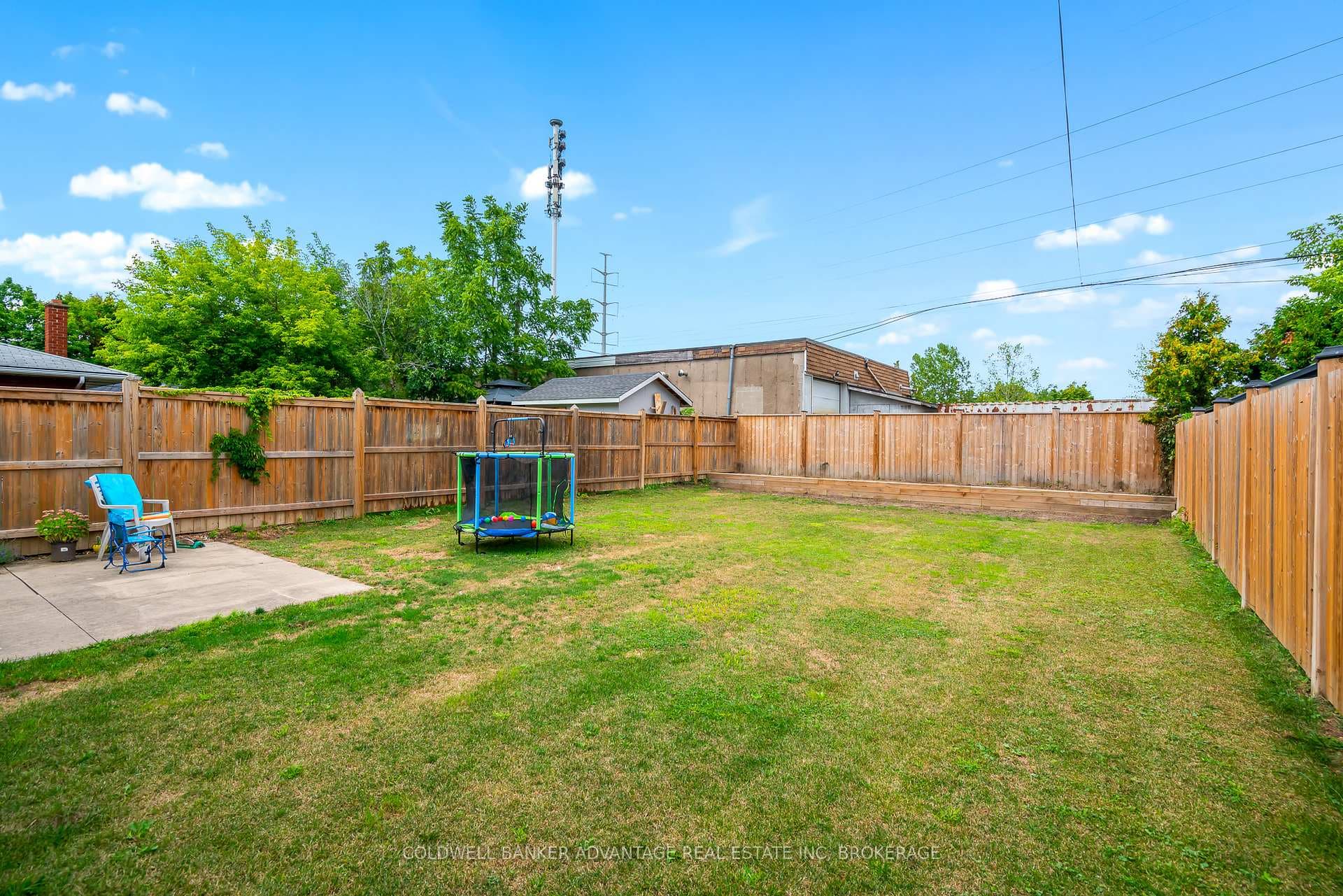 51 Rosedale Avenue photo 21