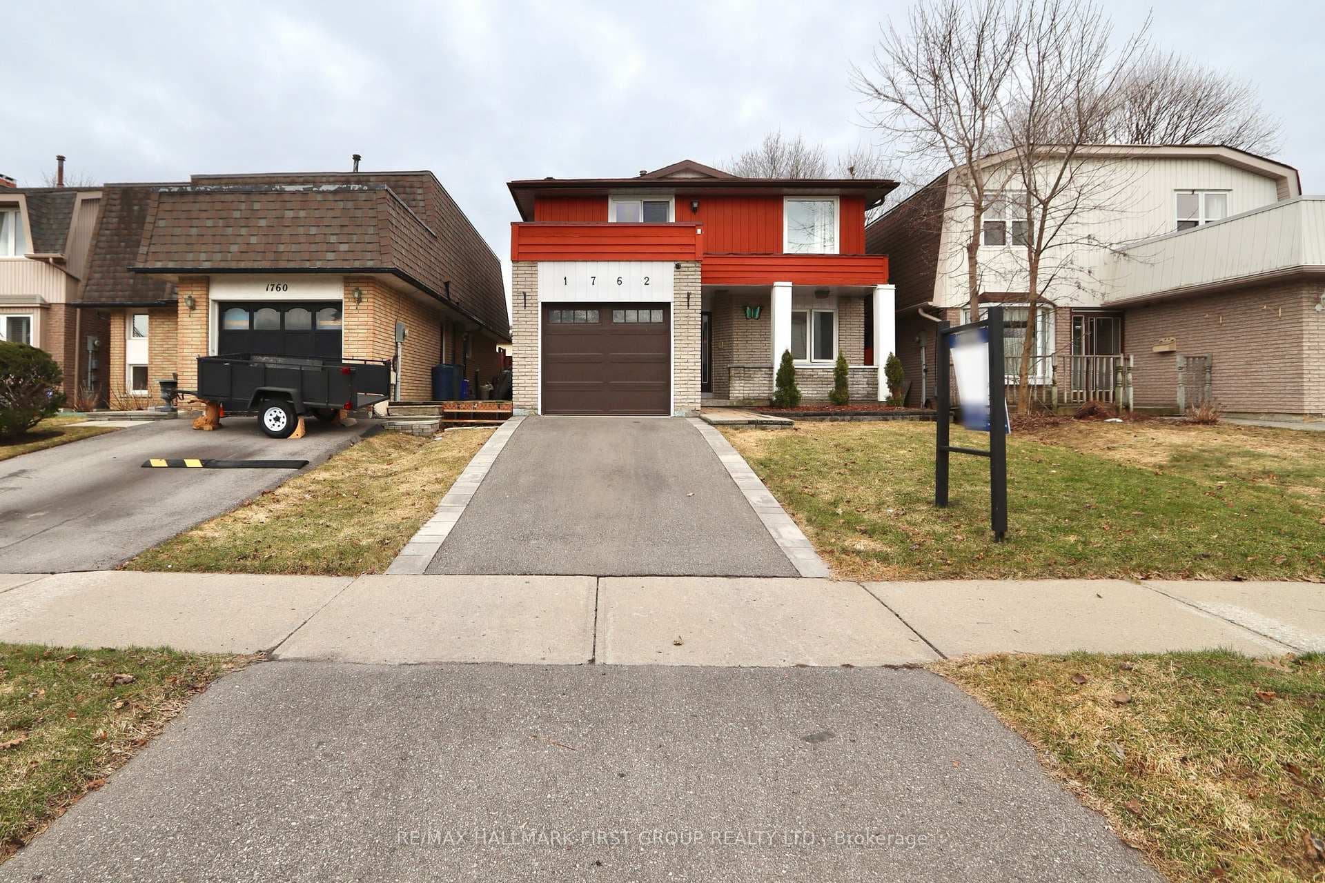 1762 Meadowview Avenue photo 3