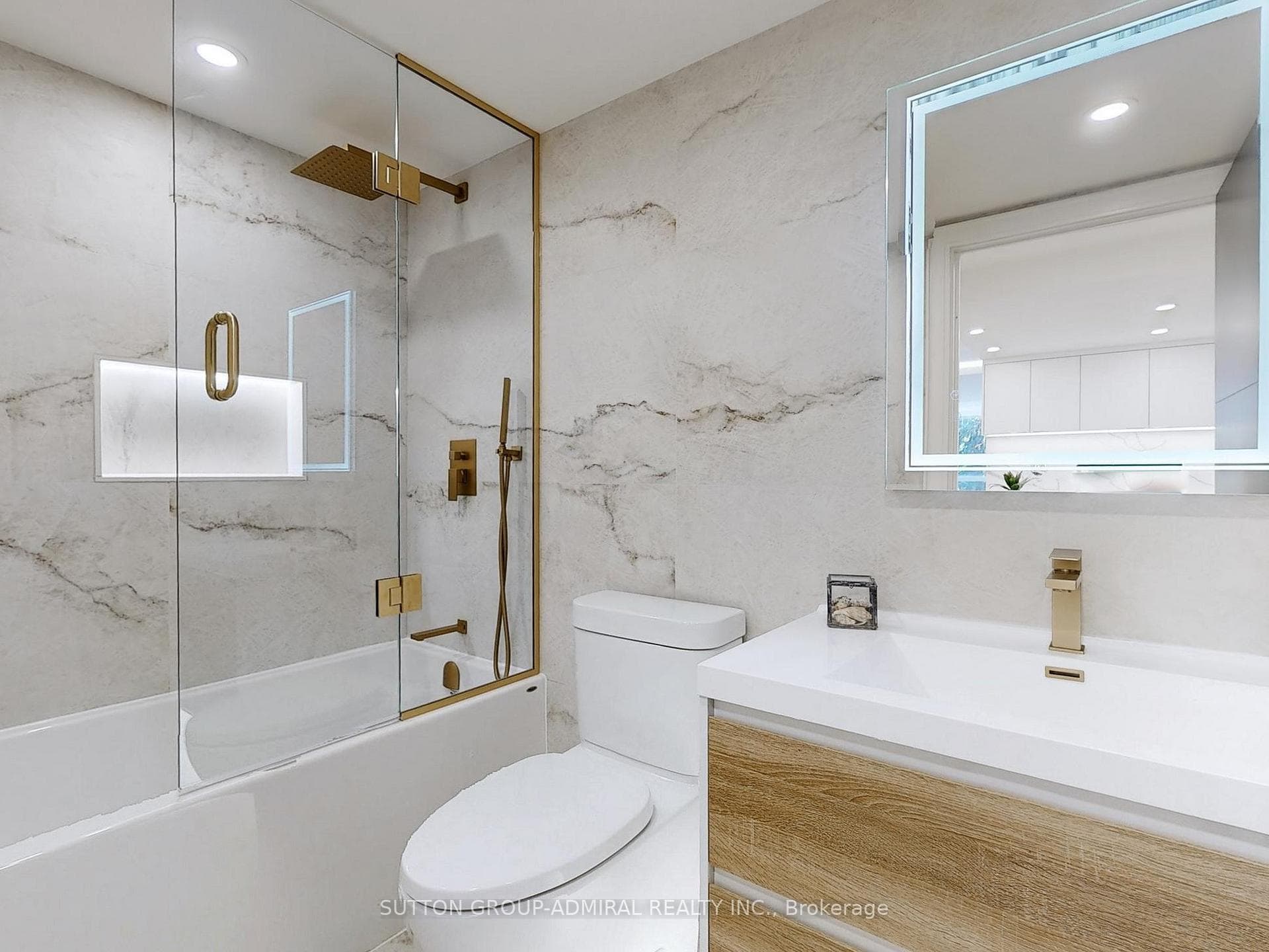 11 Townsgate Drive Unit 214 photo 30