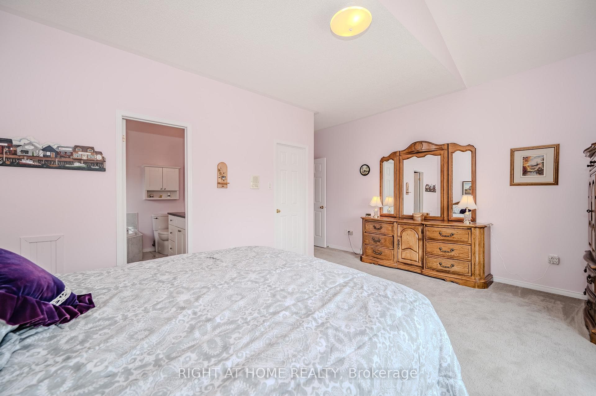 121 Davidson Boulevard photo 19