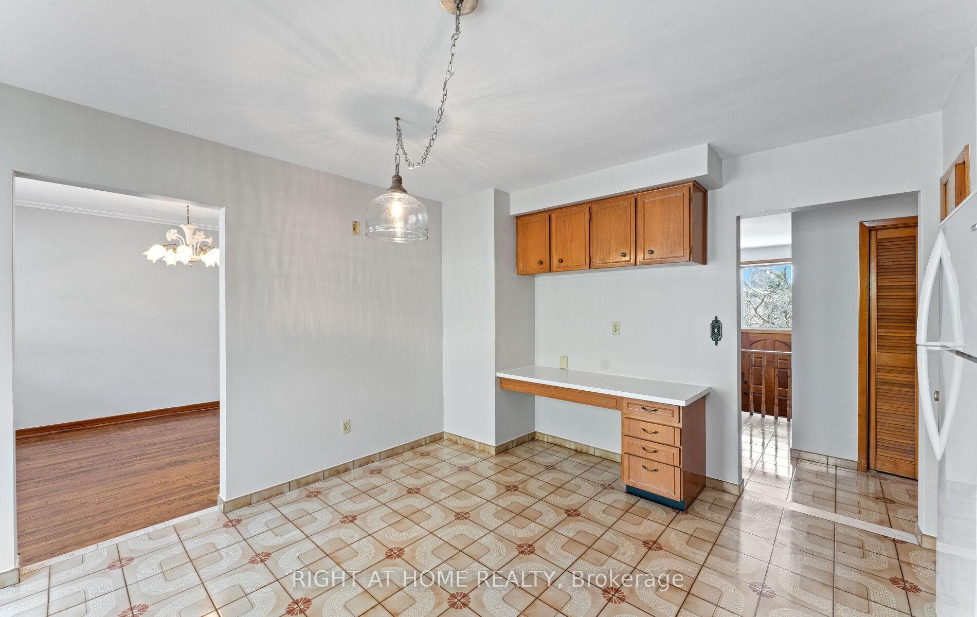 41 Knoll Drive photo 15