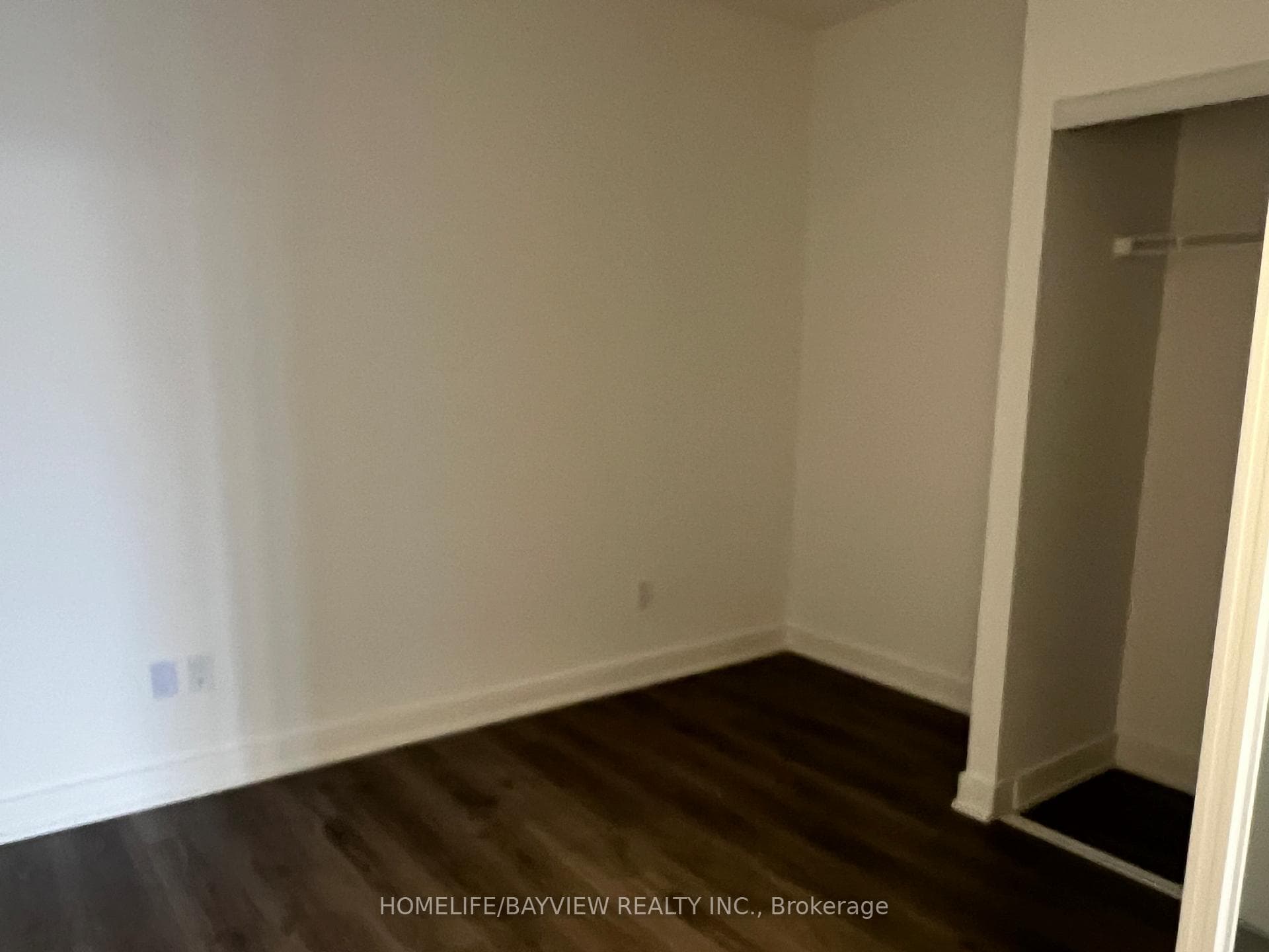 715 Davis Drive Unit B213 photo 10