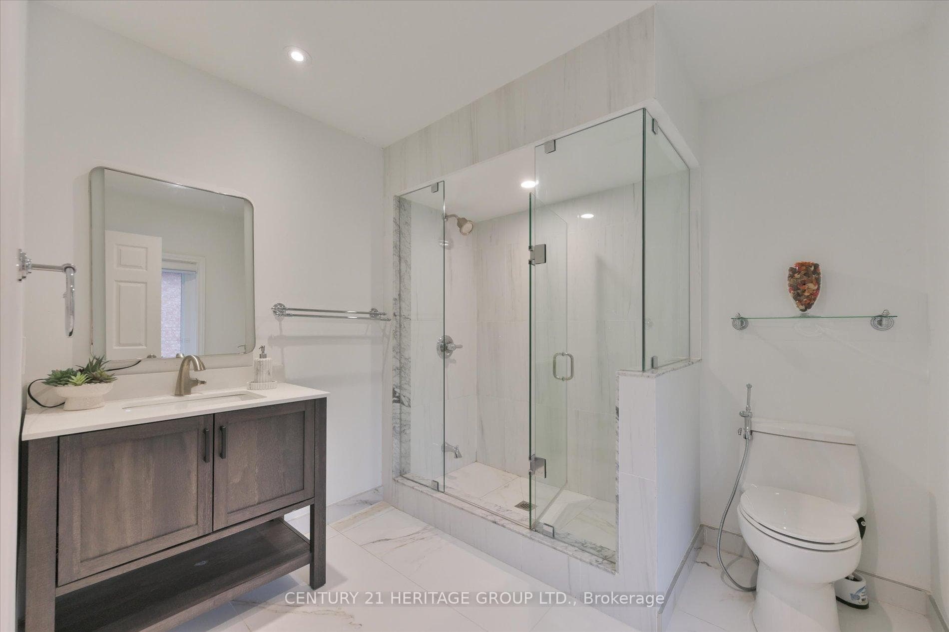 22 Tannery Court photo 33