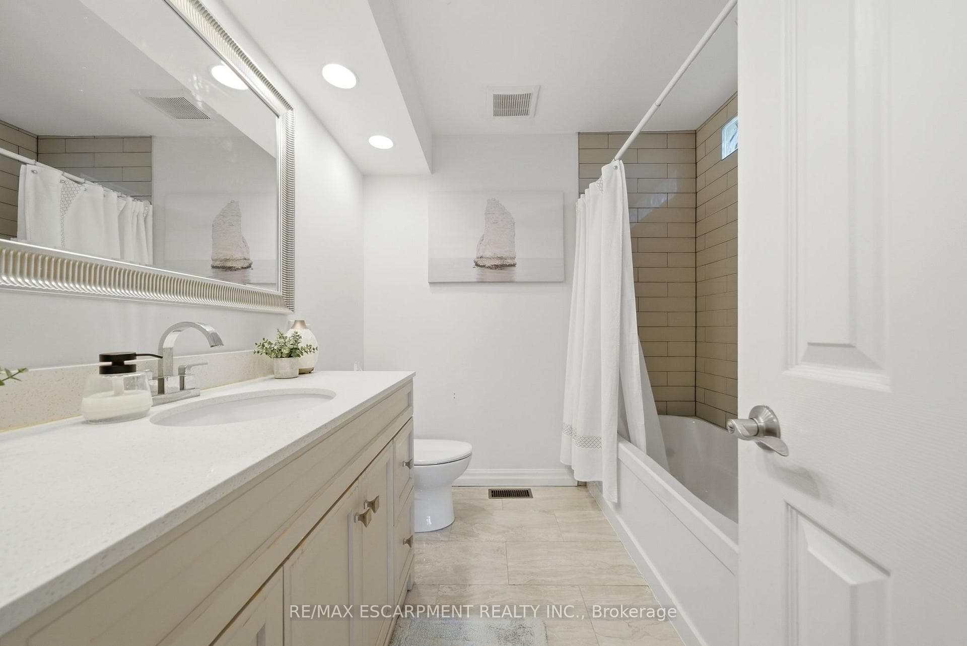 117 Gillin Road photo 22
