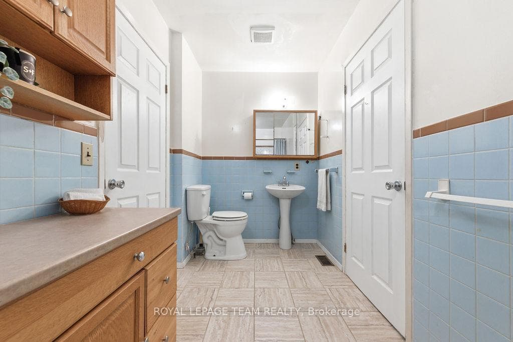 3697 Burnstown Road photo 22