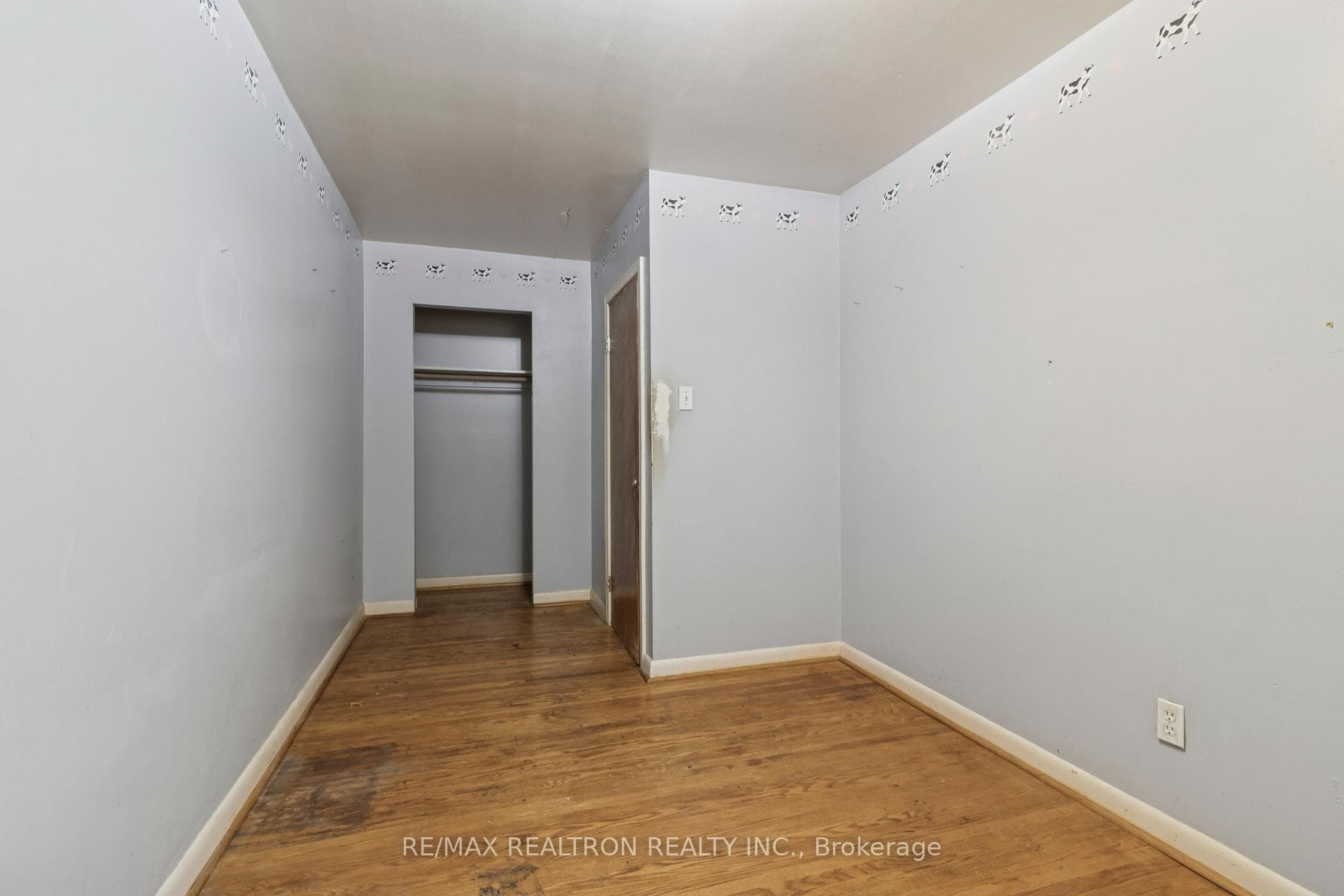 16 Foreht Crescent photo 28