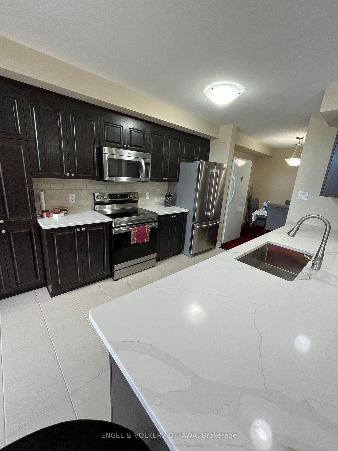 440 Barrick Hill Road photo 12
