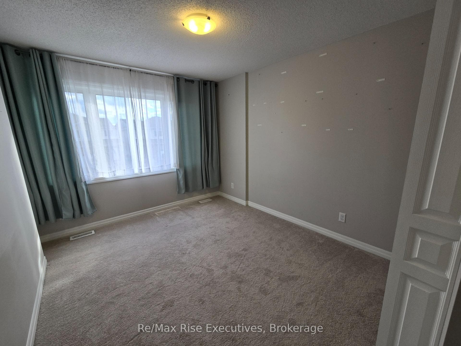 1122 HORIZON Drive photo 21
