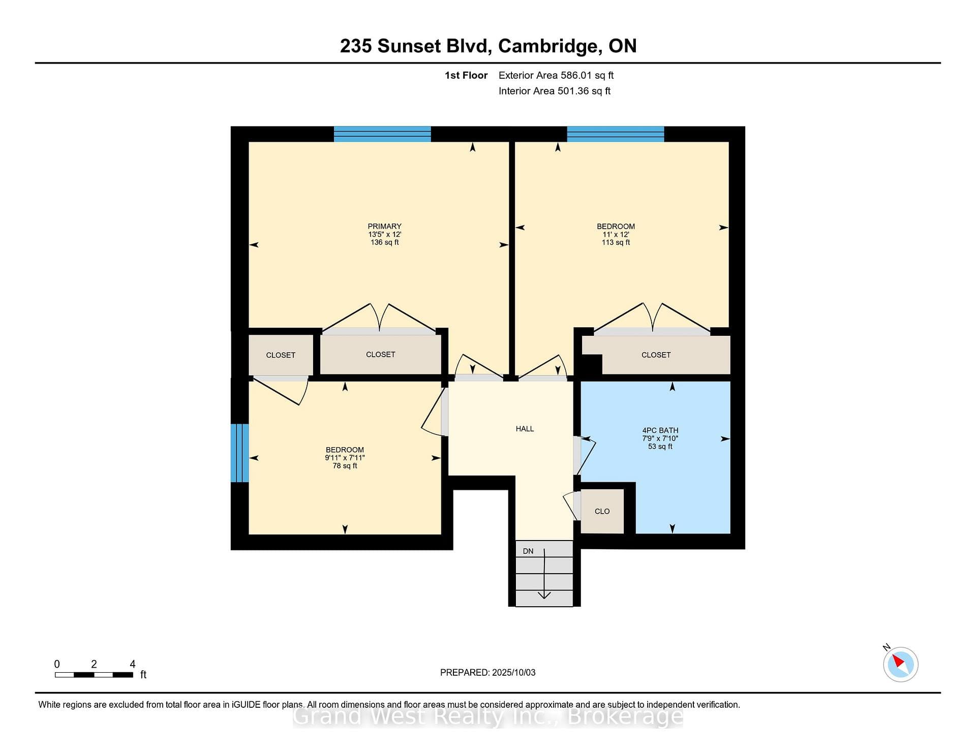 235 Sunset Boulevard photo 46