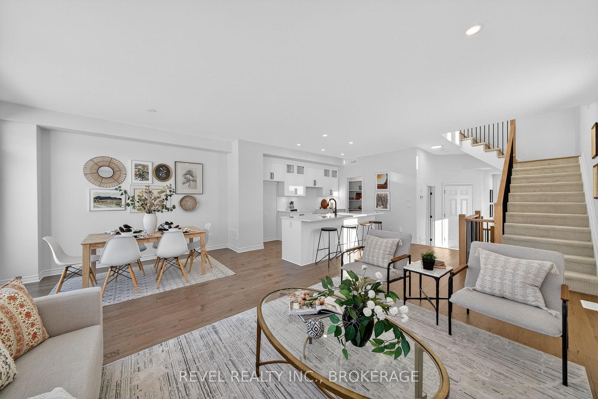 322 Dockside Drive photo 22