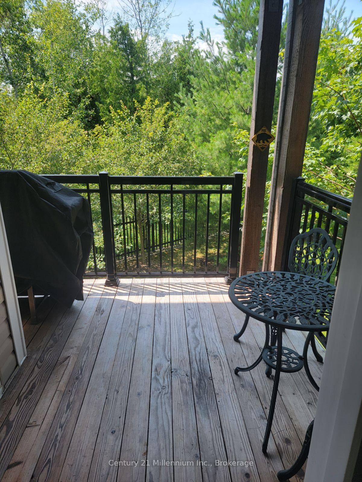 10 Brandy Lane Drive Unit 208 photo 14