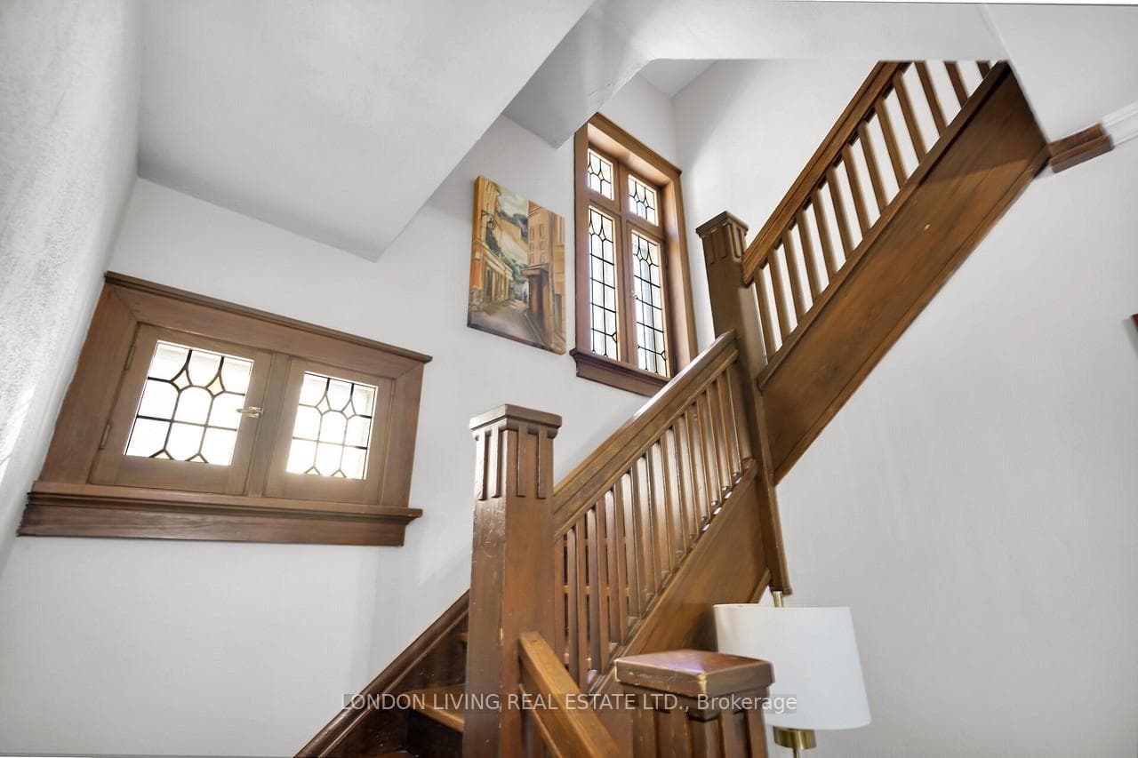 34 Marley Place photo 12