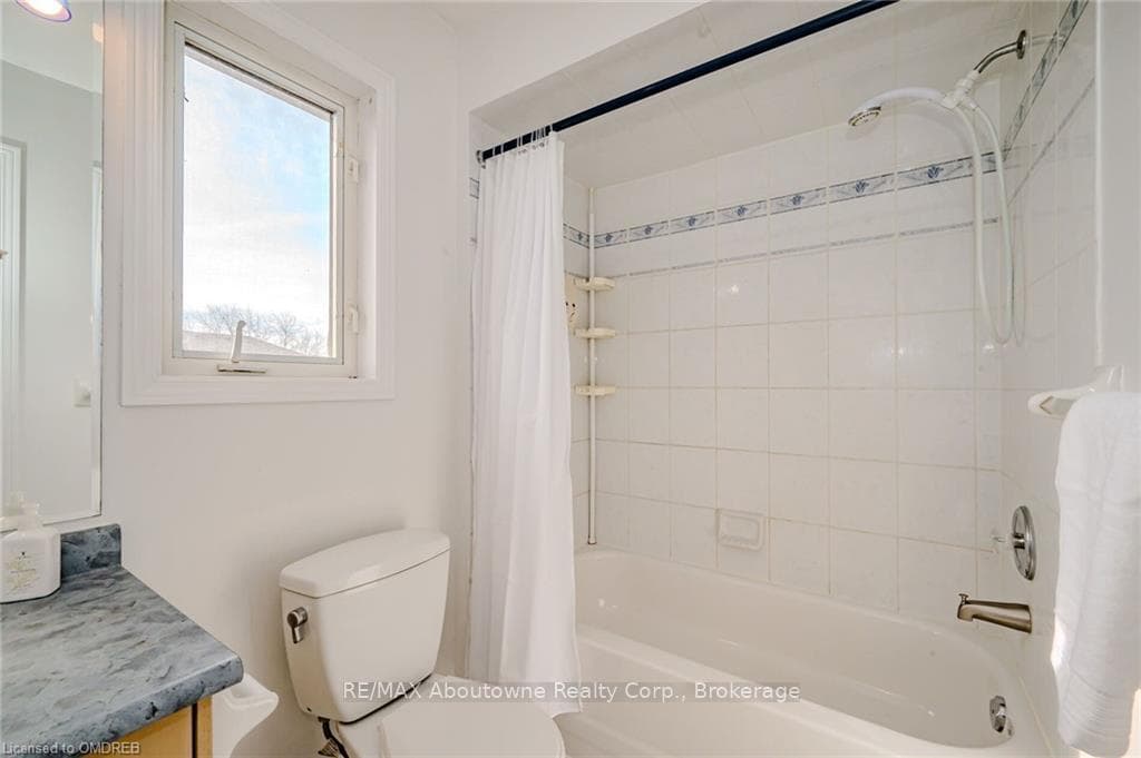 2152 GOLDEN ORCHARD Trail photo 26