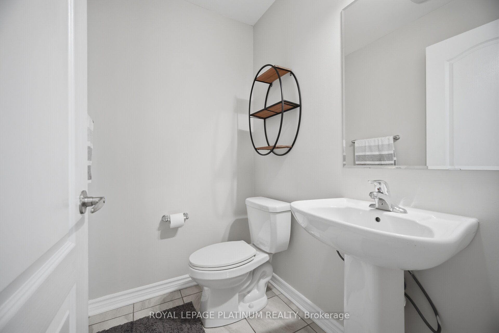 32 Stewardship Road photo 22