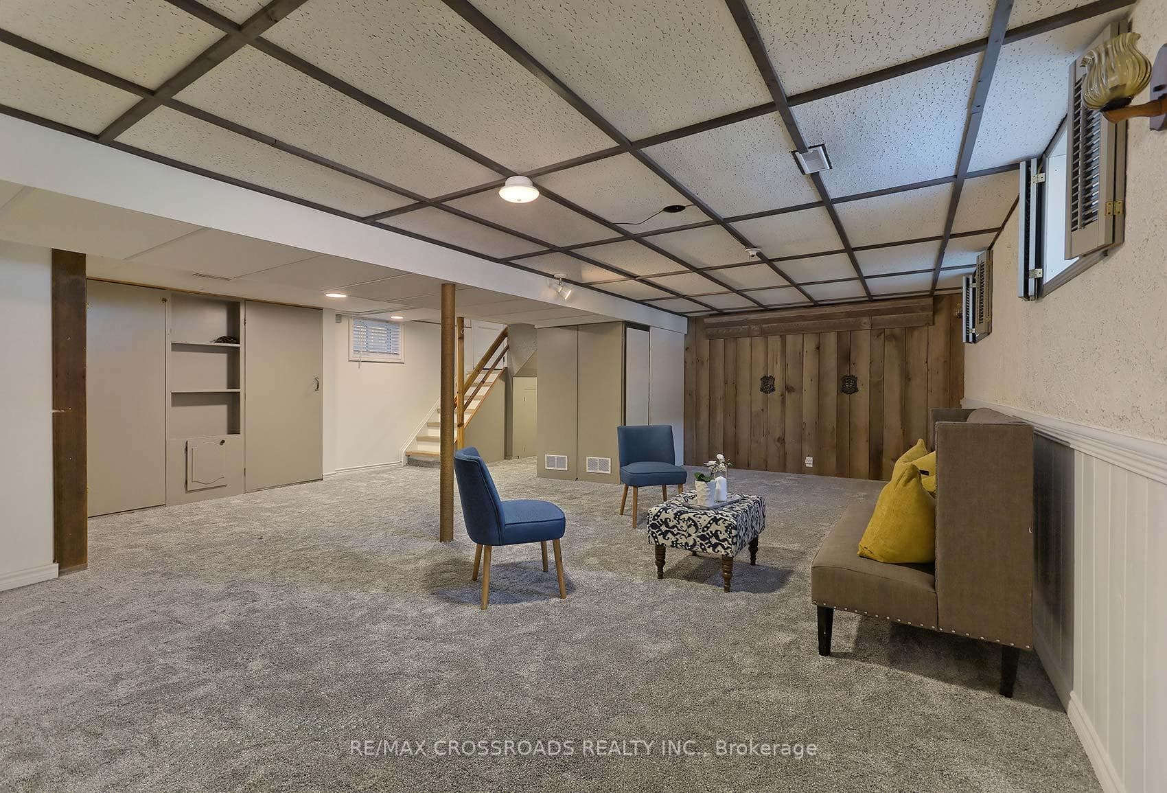25 Gorsey Square photo 24