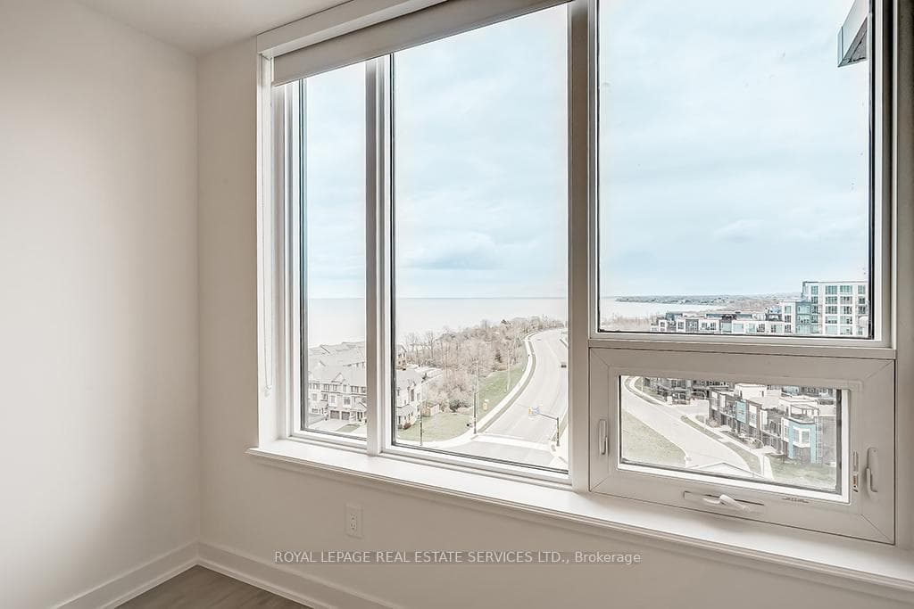 385 Winston Road Unit 1009 photo 13