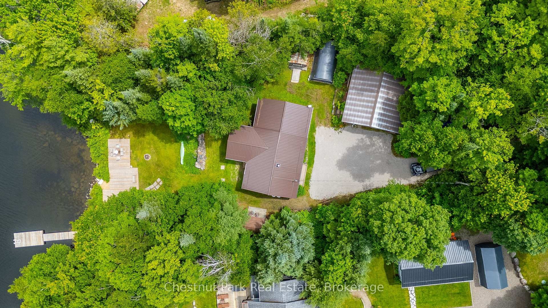 1900 Curry Road photo 41