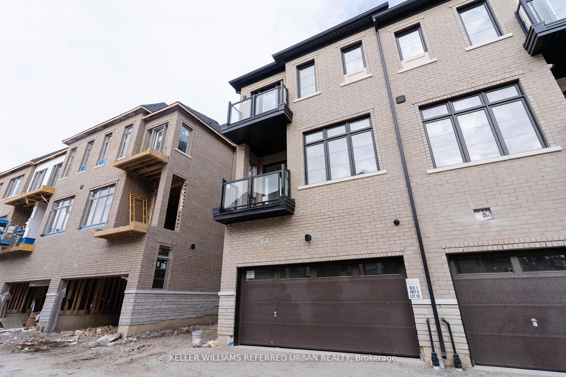 26 De La Roche Drive photo 35