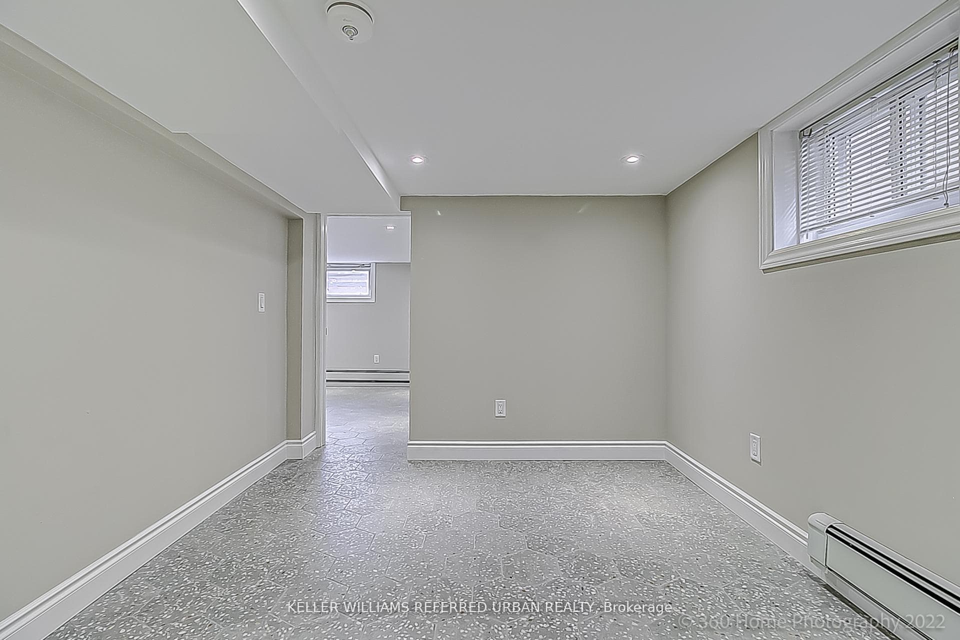 554 Caledonia Road Unit BSMT photo 7