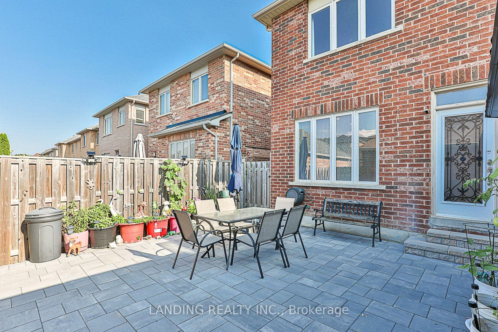 36 Richard Daley Drive photo 39