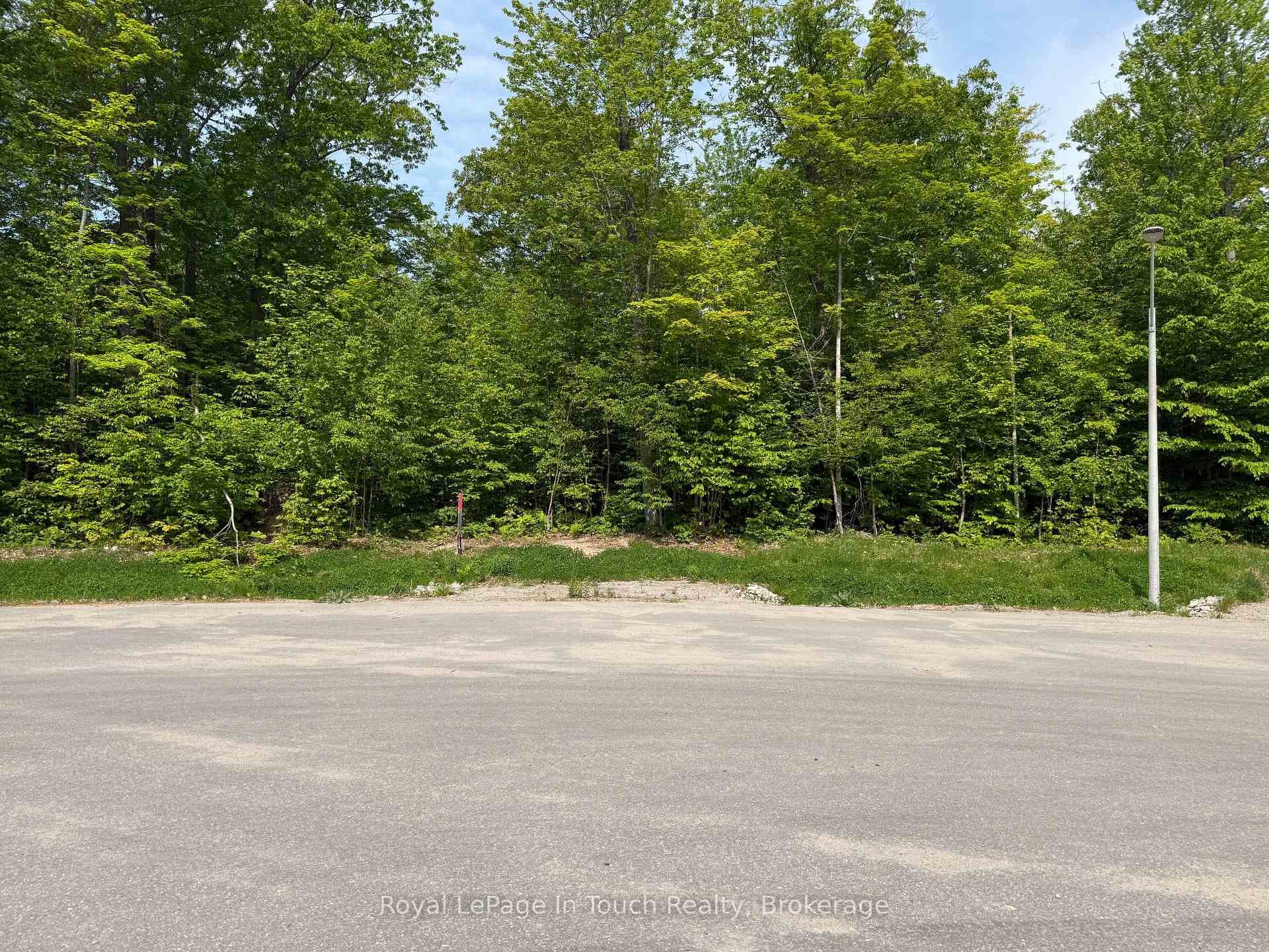Lot 50 Whispering Pine Circle