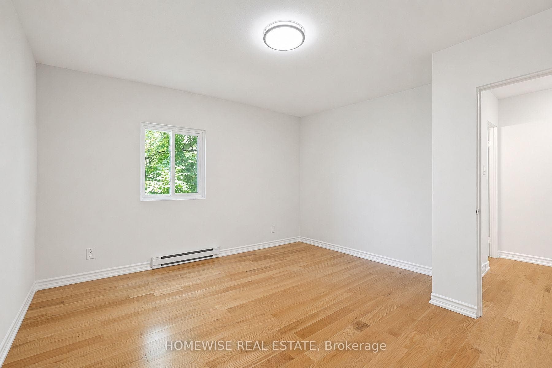 1350 Winding Trail Unit 20 photo 32