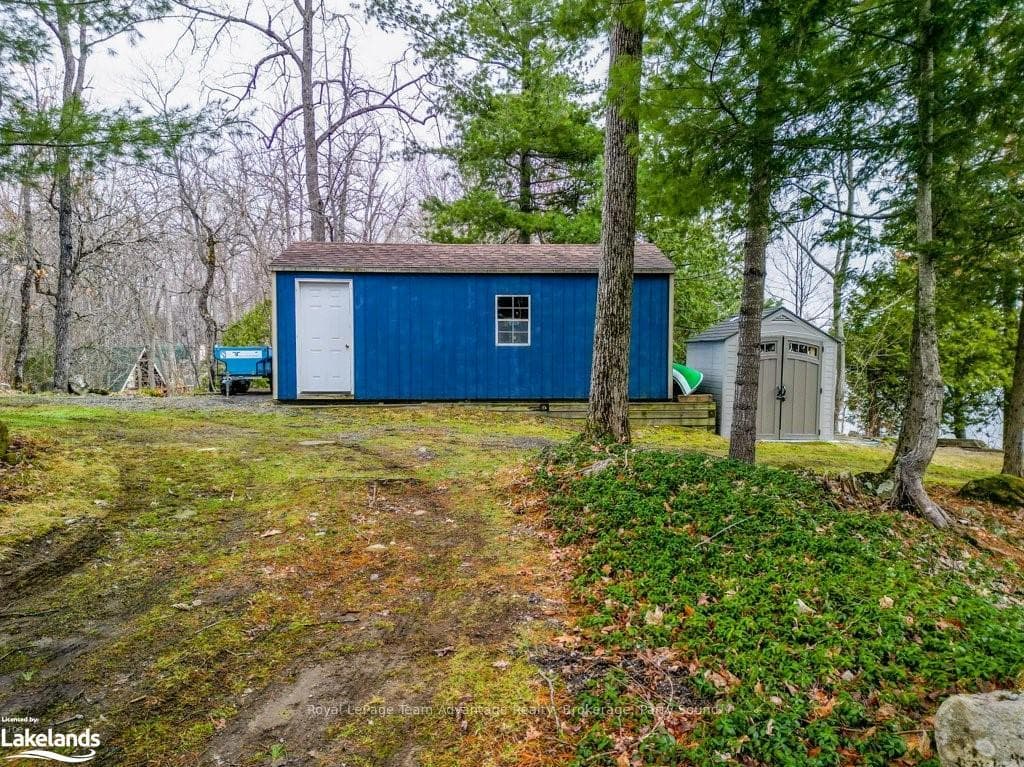 59 DEERFIELD Road photo 35