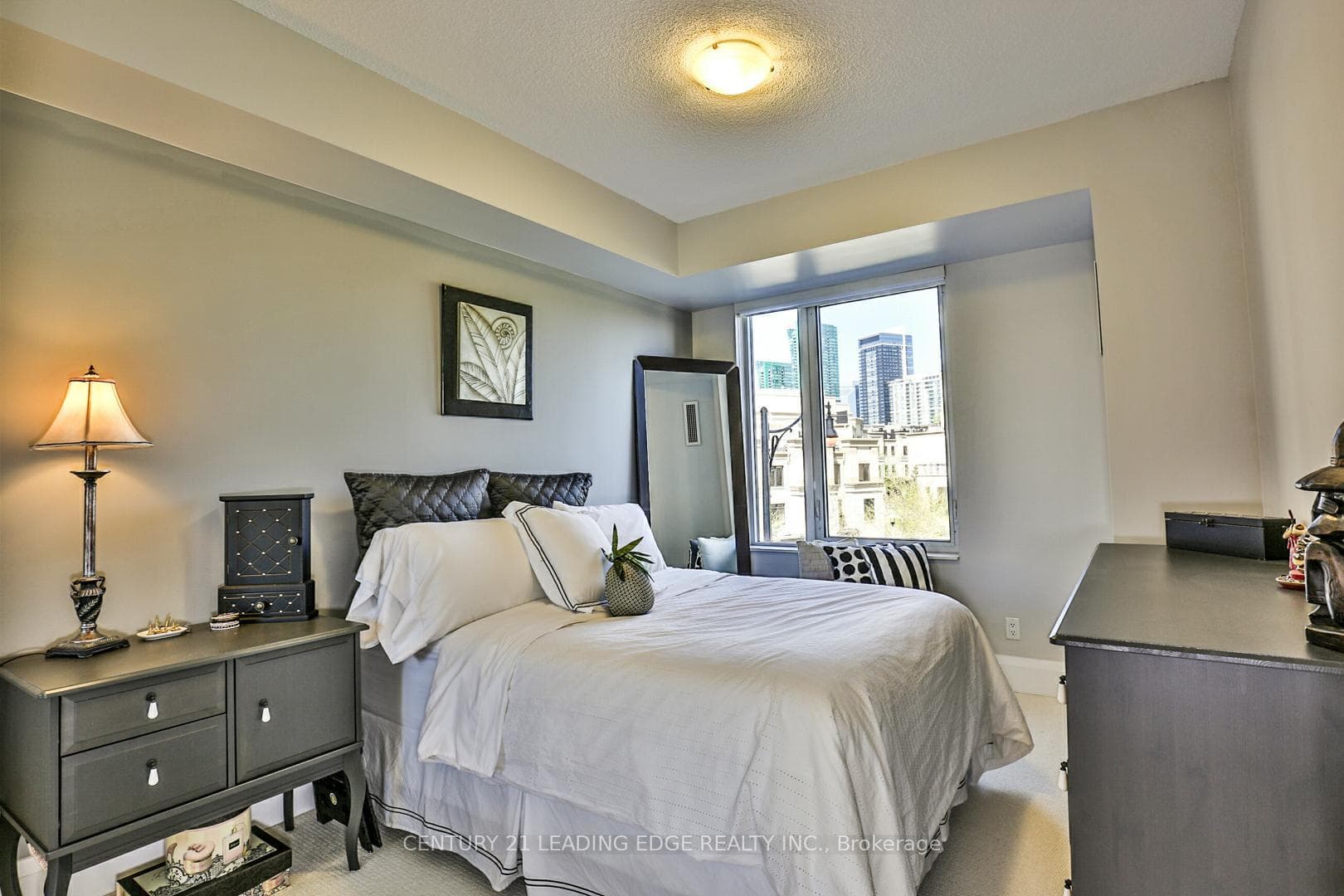 100 Harrison Garden Boulevard Unit 221 photo 21
