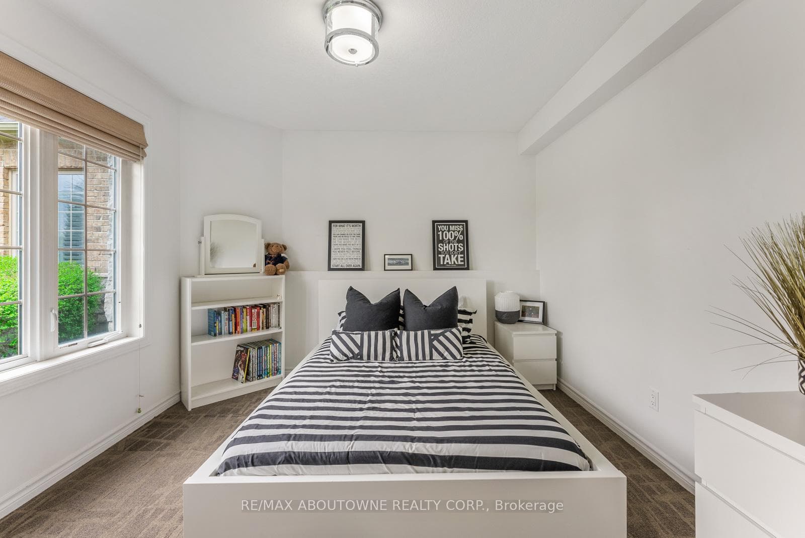 4 Reddington Drive Unit 3 photo 27