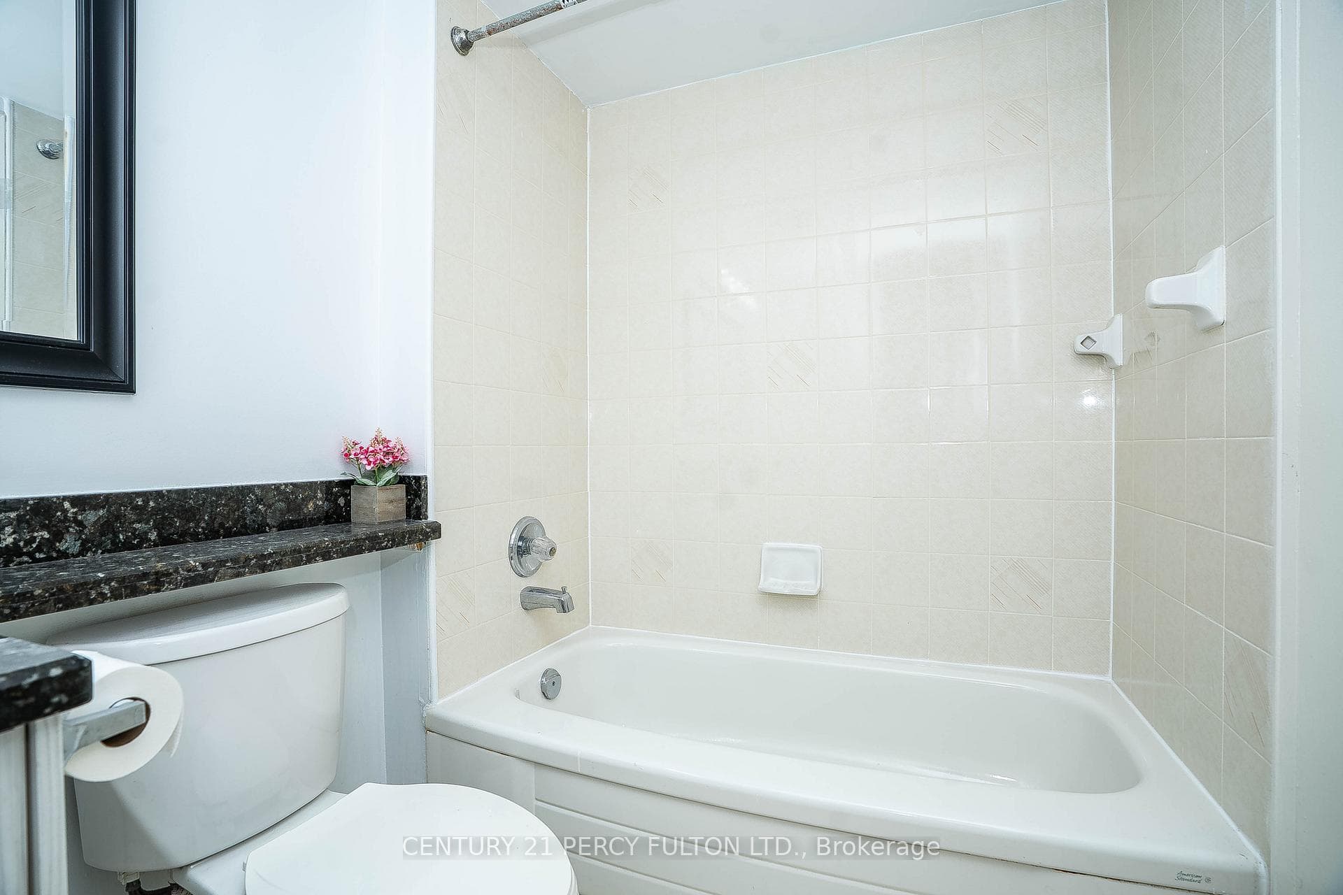 430 Mclevin Avenue Unit 1711 photo 28