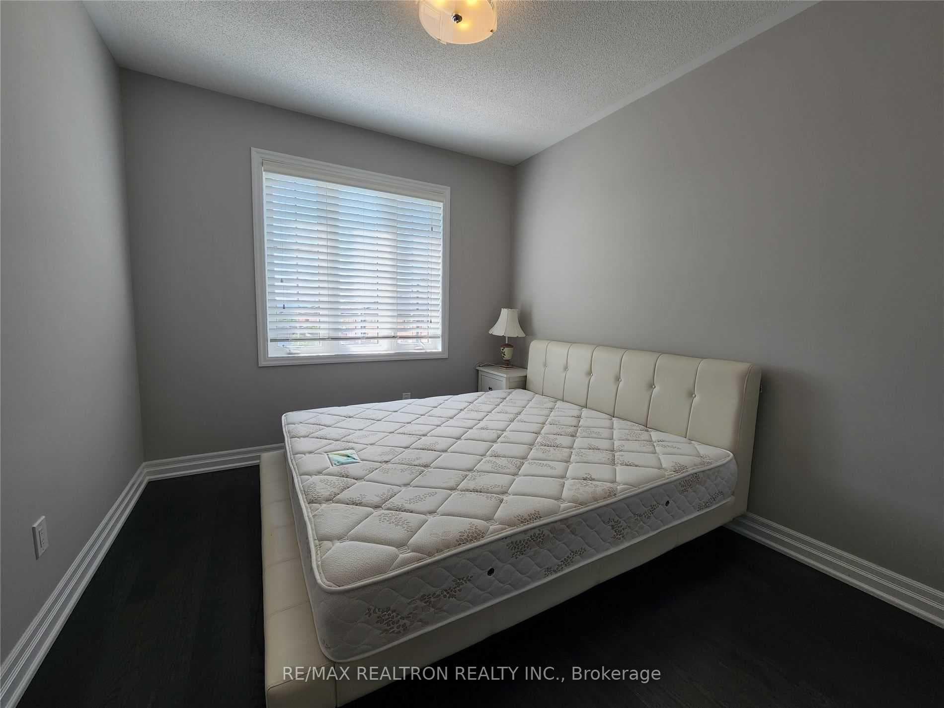 223 Thomas Phillips Drive photo 11