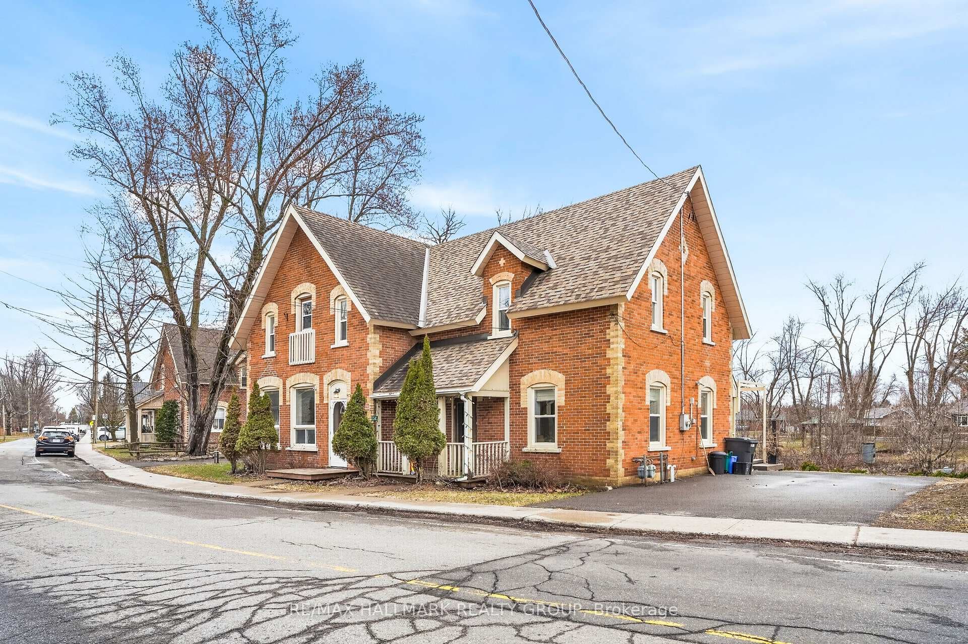 2343 Church Street photo 1