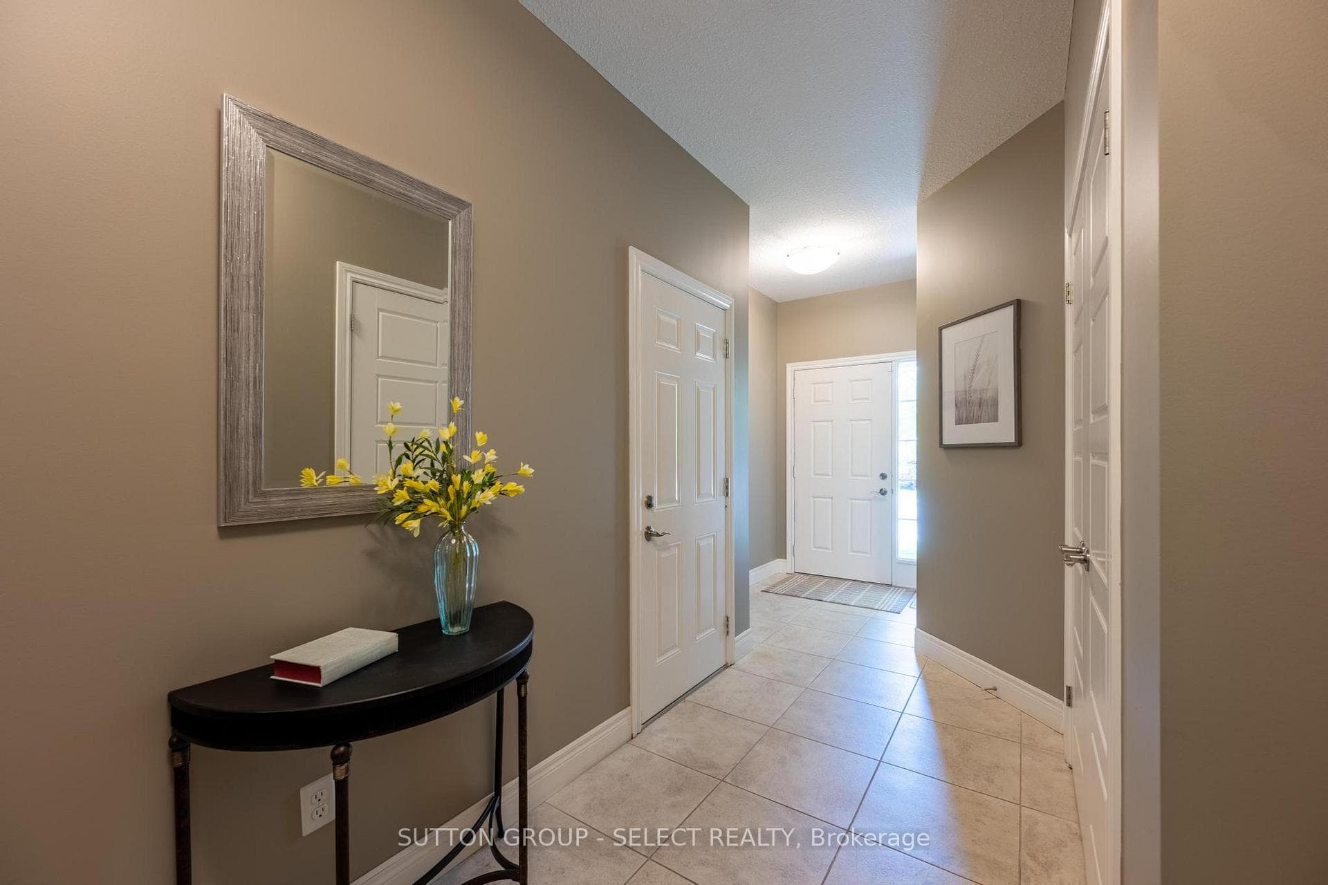 59 Orchard Street photo 12