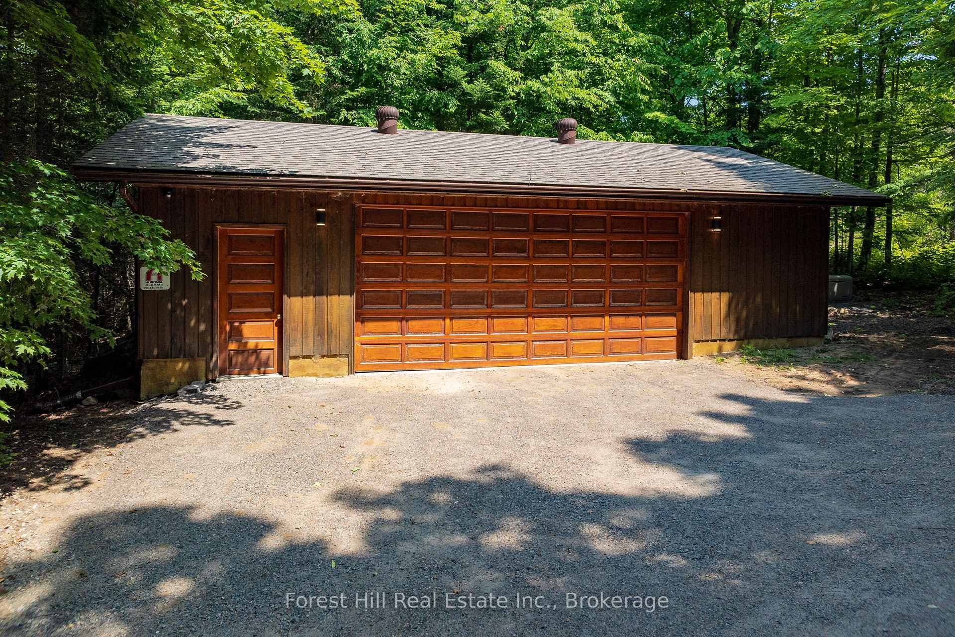 4475 Kawagama Lake Road photo 47