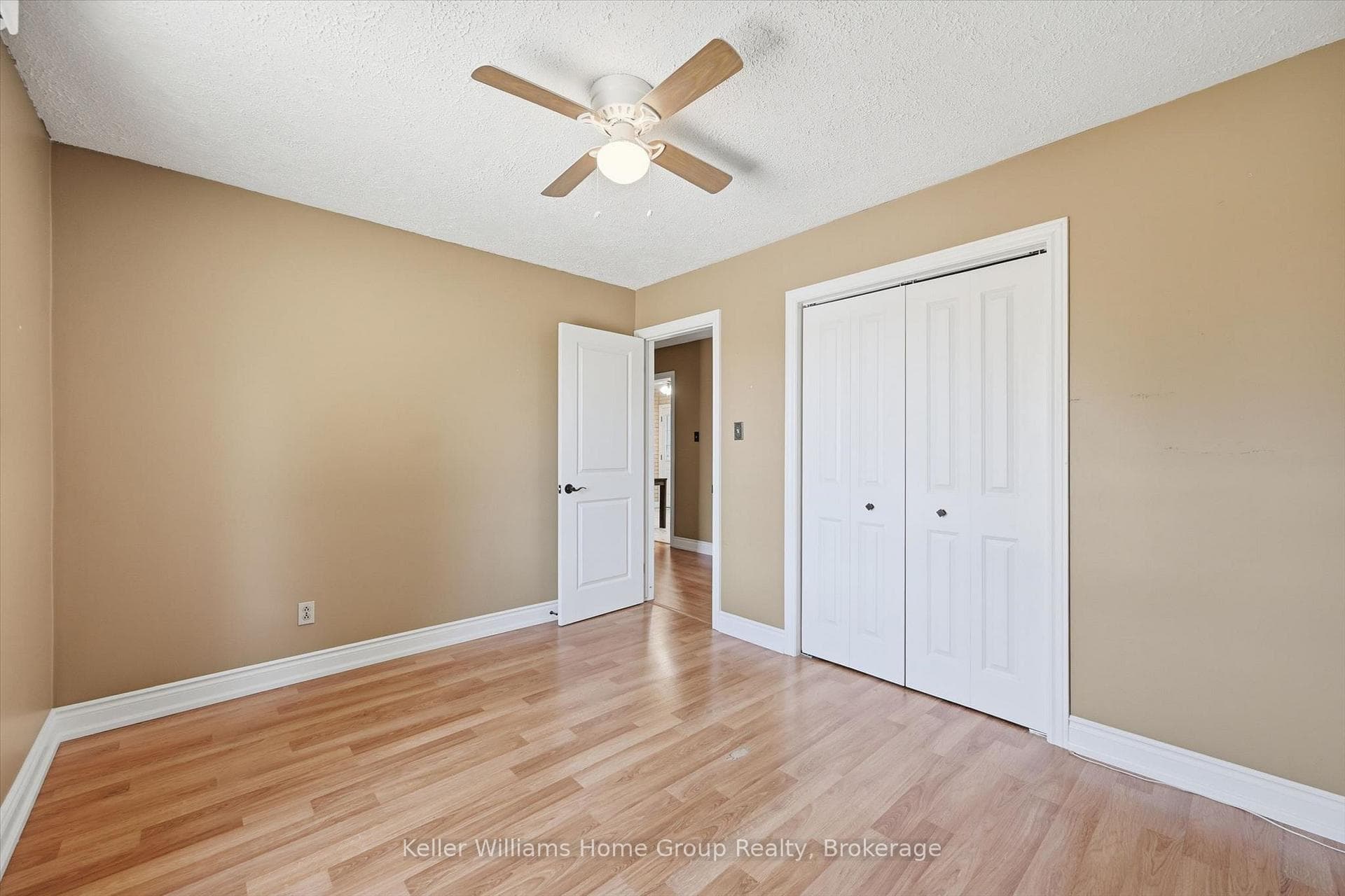 1233 5 Highway photo 19