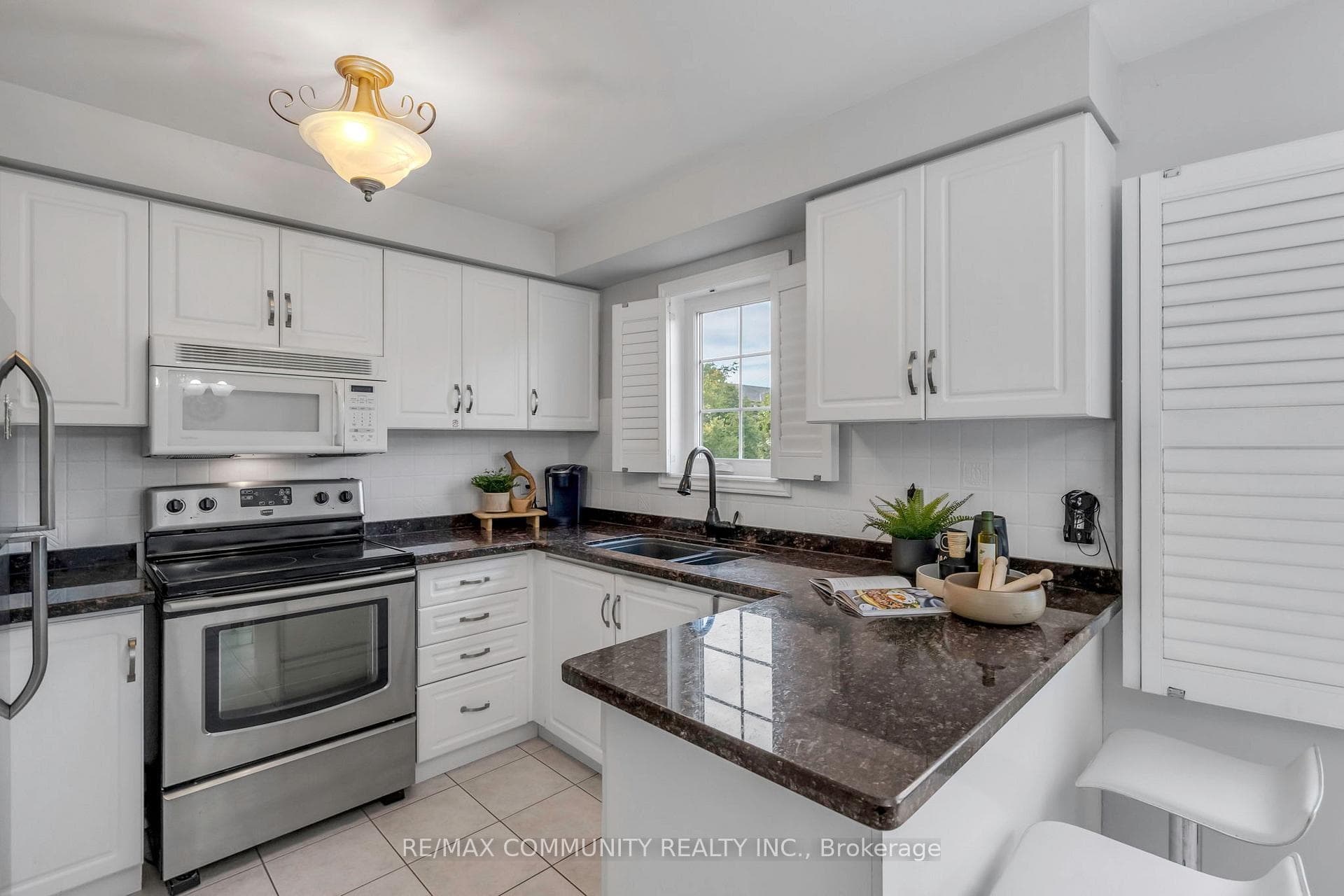 95 Salmon Way photo 11